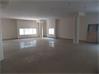 Commercial Office Space for Rent in Hyderabad